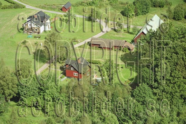 FFKV 03-111, #24. FFKV 03-111_0024 (Uppges vid kontakt med Svenska Aero-Bilder AB)