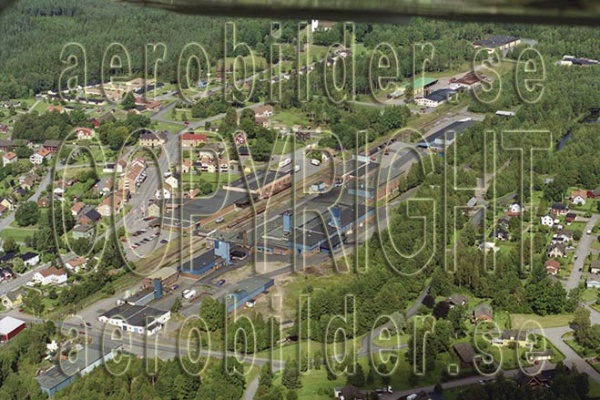FFKV 03-111, #28. FFKV 03-111_0028 (Uppges vid kontakt med Svenska Aero-Bilder AB)