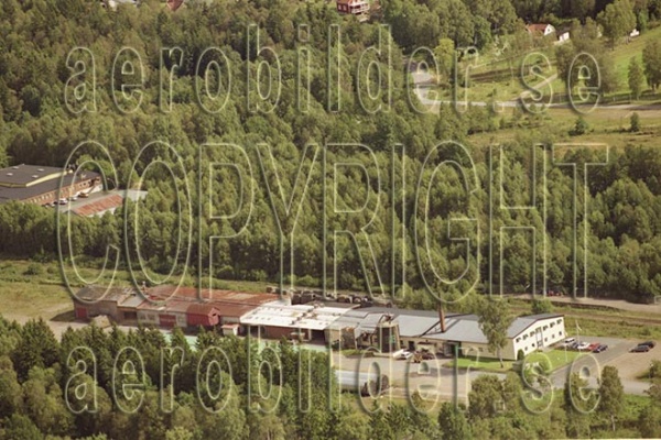FFKV 03-111, #34. FFKV 03-111_0034 (Uppges vid kontakt med Svenska Aero-Bilder AB)