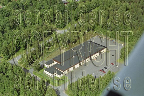 FFKV 03-112, #1. FFKV 03-112_0001 (Uppges vid kontakt med Svenska Aero-Bilder AB)
