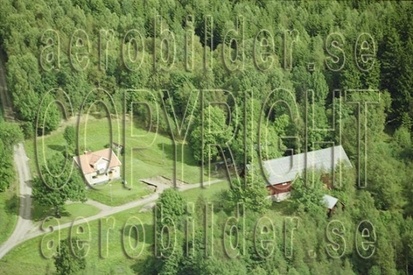 FFKV 03-112, #9. FFKV 03-112_0009 (Uppges vid kontakt med Svenska Aero-Bilder AB)