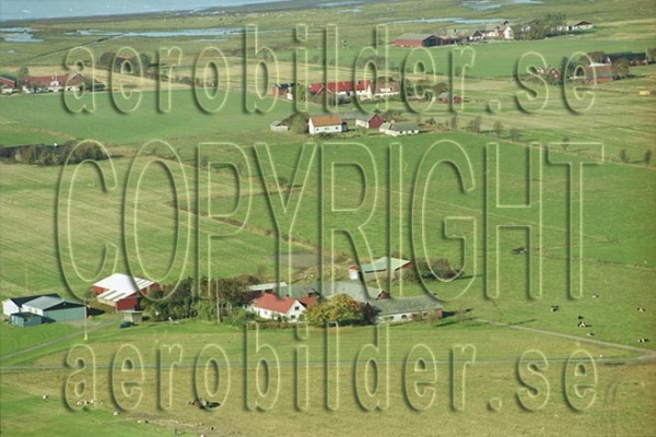 FFKV 03-188, #2. FFKV 03-188_0002 (Uppges vid kontakt med Svenska Aero-Bilder AB)