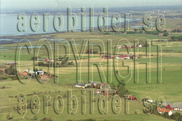 FFKV 03-188, #7. FFKV 03-188_0007 (Uppges vid kontakt med Svenska Aero-Bilder AB)
