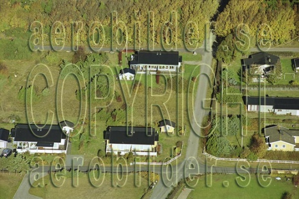 FFKV 03-188, #27. FFKV 03-188_0027 (Uppges vid kontakt med Svenska Aero-Bilder AB)