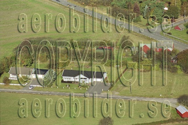 FFKV 03-189, #18. FFKV 03-189_0018 (Uppges vid kontakt med Svenska Aero-Bilder AB)