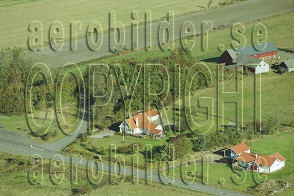 FFKV 03-190, #18. FFKV 03-190_0018 (Uppges vid kontakt med Svenska Aero-Bilder AB)