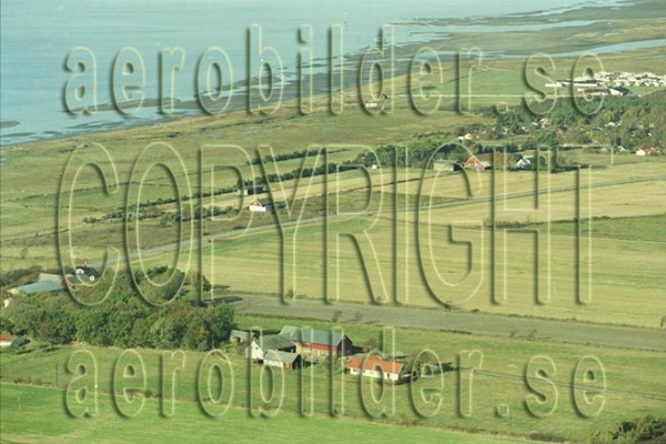 FFKV 03-190, #21. FFKV 03-190_0021 (Uppges vid kontakt med Svenska Aero-Bilder AB)