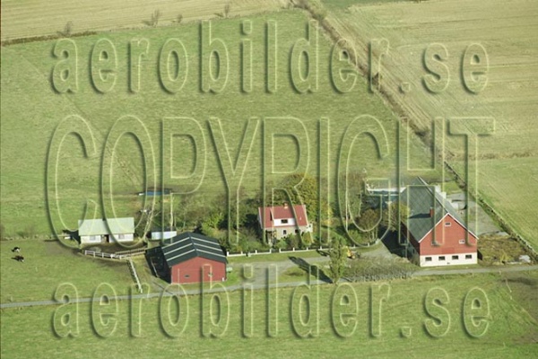 FFKV 03-190, #23. FFKV 03-190_0023 (Uppges vid kontakt med Svenska Aero-Bilder AB)
