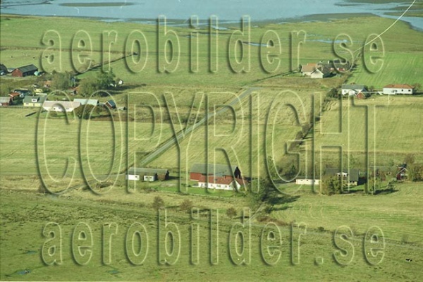 FFKV 03-191, #19. FFKV 03-191_0019 (Uppges vid kontakt med Svenska Aero-Bilder AB)