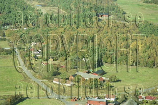 FFKV 03-192, #5. FFKV 03-192_0005 (Uppges vid kontakt med Svenska Aero-Bilder AB)