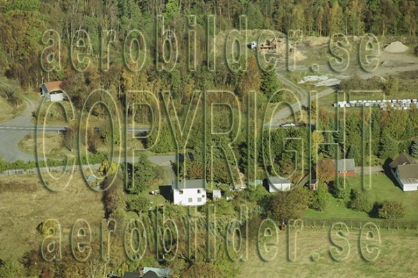 FFKV 03-192, #19. FFKV 03-192_0019 (Uppges vid kontakt med Svenska Aero-Bilder AB)