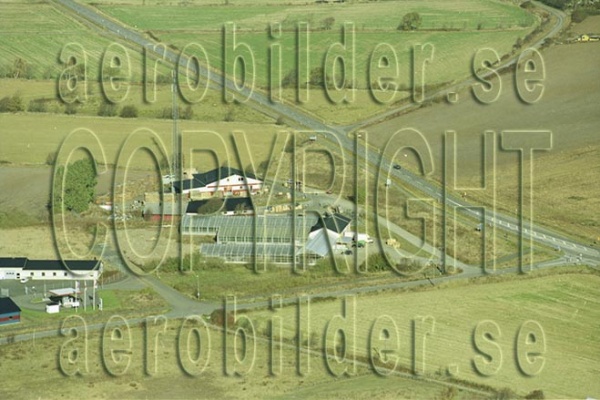 FFKV 03-192, #25. FFKV 03-192_0025 (Uppges vid kontakt med Svenska Aero-Bilder AB)