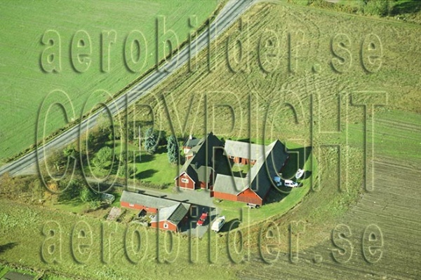 FFKV 03-194, #29. FFKV 03-194_0029 (Uppges vid kontakt med Svenska Aero-Bilder AB)