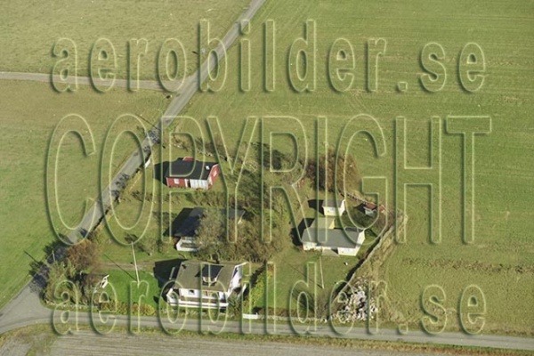 FFKV 03-194, #37. FFKV 03-194_0037 (Uppges vid kontakt med Svenska Aero-Bilder AB)