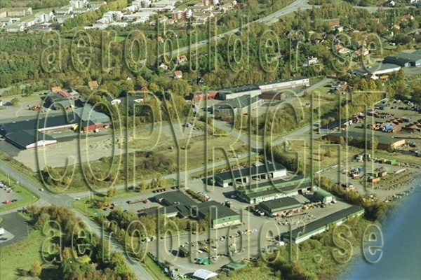FFKV 03-196, #11. FFKV 03-196_0011 (Uppges vid kontakt med Svenska Aero-Bilder AB)