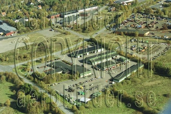 FFKV 03-196, #12. FFKV 03-196_0012 (Uppges vid kontakt med Svenska Aero-Bilder AB)