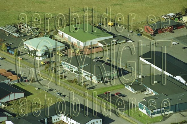 FFKV 03-196, #25. FFKV 03-196_0025 (Uppges vid kontakt med Svenska Aero-Bilder AB)