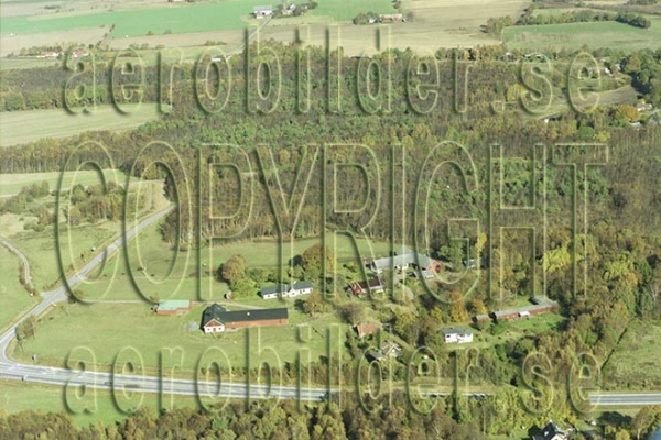 FFKV 03-196, #33. FFKV 03-196_0033 (Uppges vid kontakt med Svenska Aero-Bilder AB)