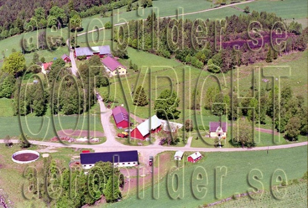 FFKV 04-01, #4. FFKV 04-01_0004 (Uppges vid kontakt med Svenska Aero-Bilder AB)