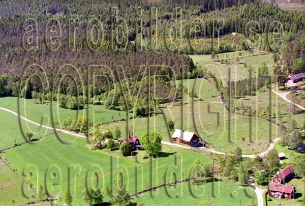 FFKV 04-01, #6. FFKV 04-01_0006 (Uppges vid kontakt med Svenska Aero-Bilder AB)