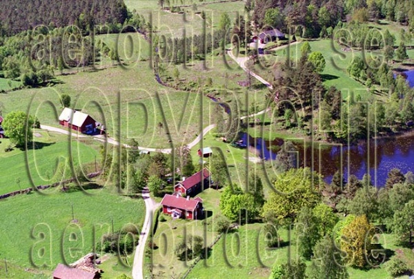 FFKV 04-01, #7. FFKV 04-01_0007 (Uppges vid kontakt med Svenska Aero-Bilder AB)