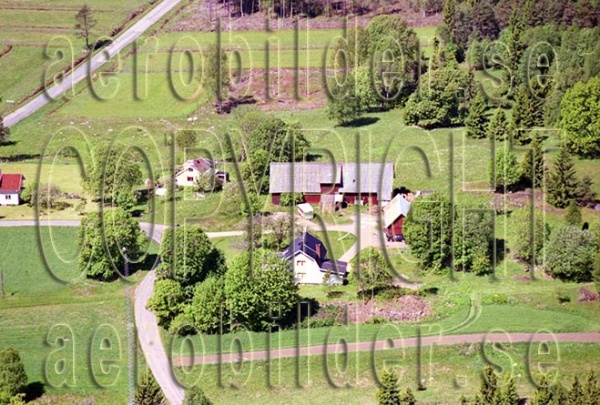 FFKV 04-01, #11. FFKV 04-01_0011 (Uppges vid kontakt med Svenska Aero-Bilder AB)
