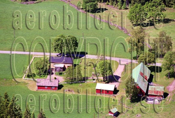 FFKV 04-01, #12. FFKV 04-01_0012 (Uppges vid kontakt med Svenska Aero-Bilder AB)