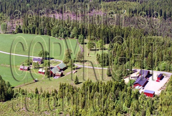 FFKV 04-01, #13. FFKV 04-01_0013 (Uppges vid kontakt med Svenska Aero-Bilder AB)