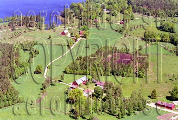 FFKV 04-01, #14. FFKV 04-01_0014 (Uppges vid kontakt med Svenska Aero-Bilder AB)