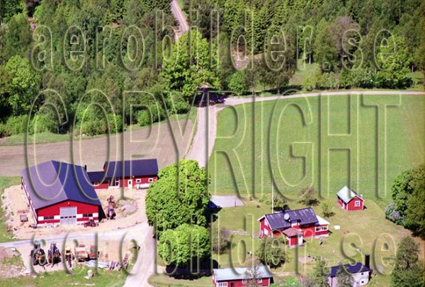 FFKV 04-01, #15. FFKV 04-01_0015 (Uppges vid kontakt med Svenska Aero-Bilder AB)