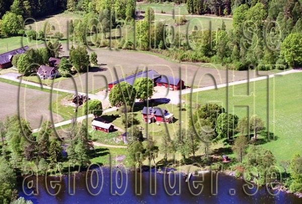 FFKV 04-01, #17. FFKV 04-01_0017 (Uppges vid kontakt med Svenska Aero-Bilder AB)