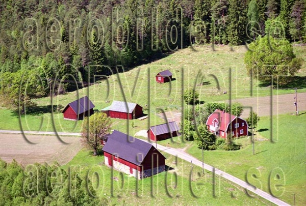 FFKV 04-01, #23. FFKV 04-01_0023 (Uppges vid kontakt med Svenska Aero-Bilder AB)
