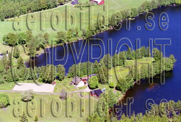 FFKV 04-01, #26. FFKV 04-01_0026 (Uppges vid kontakt med Svenska Aero-Bilder AB)
