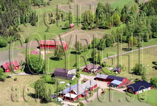 FFKV 04-01, #29. FFKV 04-01_0029 (Uppges vid kontakt med Svenska Aero-Bilder AB)