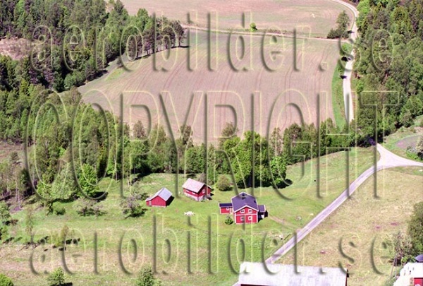 FFKV 04-01, #31. FFKV 04-01_0031 (Uppges vid kontakt med Svenska Aero-Bilder AB)