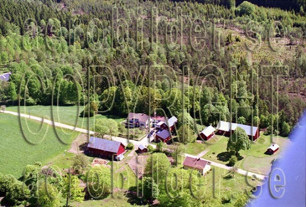 FFKV 04-01, #33. FFKV 04-01_0033 (Uppges vid kontakt med Svenska Aero-Bilder AB)