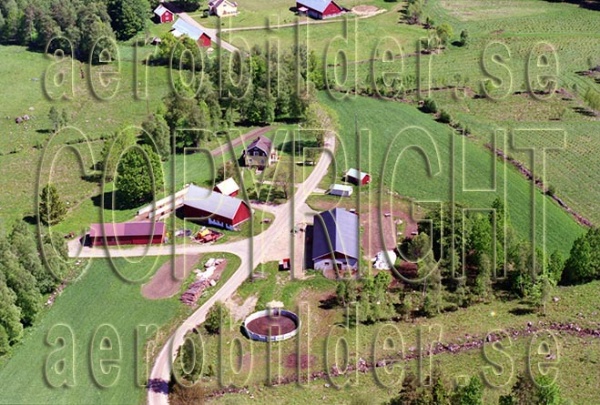 FFKV 04-01, #34. FFKV 04-01_0034 (Uppges vid kontakt med Svenska Aero-Bilder AB)