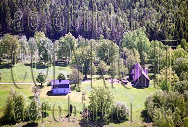 FFKV 04-01, #36. FFKV 04-01_0036 (Uppges vid kontakt med Svenska Aero-Bilder AB)