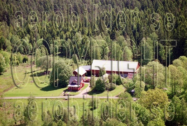 FFKV 04-01, #37. FFKV 04-01_0037 (Uppges vid kontakt med Svenska Aero-Bilder AB)