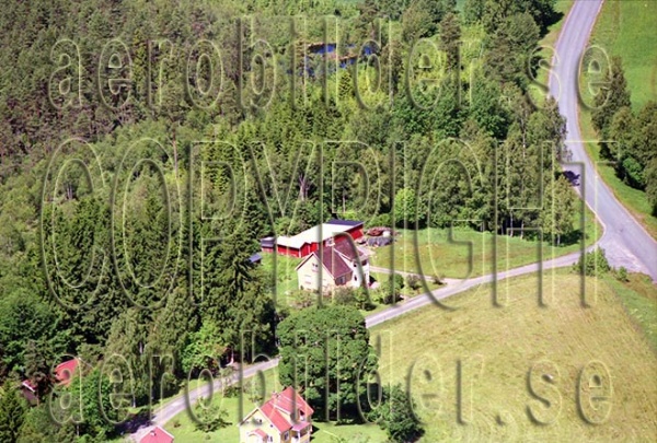 FFKV 04-030, #3. FFKV 04-030_0003 (Uppges vid kontakt med Svenska Aero-Bilder AB)