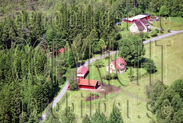 FFKV 04-030, #4. FFKV 04-030_0004 (Uppges vid kontakt med Svenska Aero-Bilder AB)