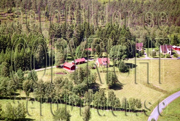 FFKV 04-030, #7. FFKV 04-030_0007 (Uppges vid kontakt med Svenska Aero-Bilder AB)