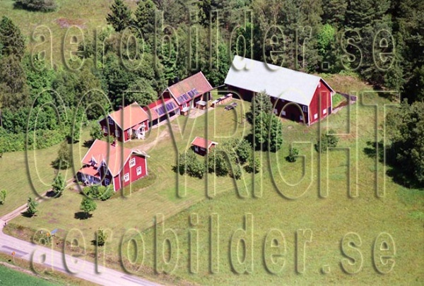 FFKV 04-030, #10. FFKV 04-030_0010 (Uppges vid kontakt med Svenska Aero-Bilder AB)