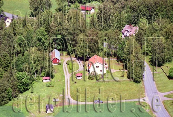 FFKV 04-030, #14. FFKV 04-030_0014 (Uppges vid kontakt med Svenska Aero-Bilder AB)