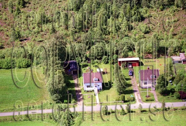 FFKV 04-030, #28. FFKV 04-030_0028 (Uppges vid kontakt med Svenska Aero-Bilder AB)