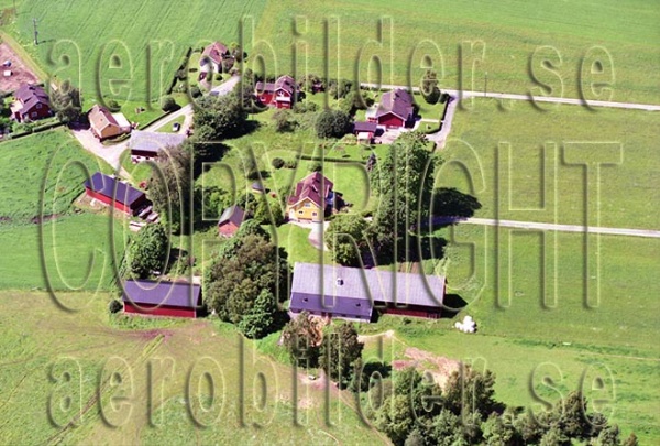 FFKV 04-031, #15. FFKV 04-031_0015 (Uppges vid kontakt med Svenska Aero-Bilder AB)
