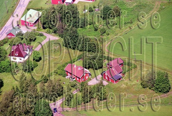 FFKV 04-031, #23. FFKV 04-031_0023 (Uppges vid kontakt med Svenska Aero-Bilder AB)