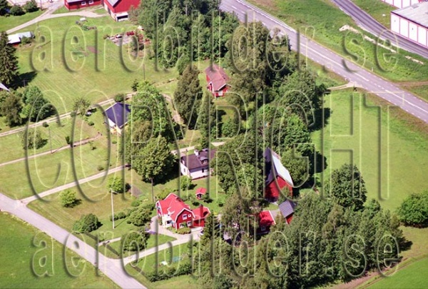 FFKV 04-031, #26. FFKV 04-031_0026 (Uppges vid kontakt med Svenska Aero-Bilder AB)