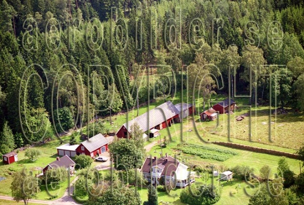 FFKV 04-033, #19. FFKV 04-033_0019 (Uppges vid kontakt med Svenska Aero-Bilder AB)