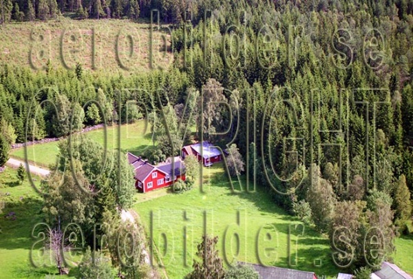 FFKV 04-033, #20. FFKV 04-033_0020 (Uppges vid kontakt med Svenska Aero-Bilder AB)